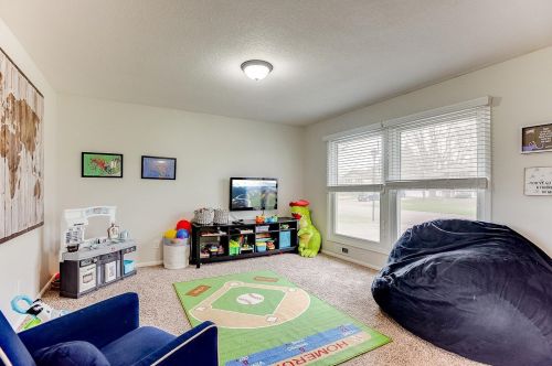 14708 Denmark Ct, Saint Paul MN  55124-7724 exterior