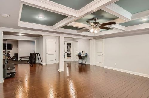 2523 Riverton Dr, Conyers GA  30013-7438 exterior