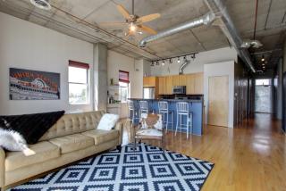 2899 Speer Blvd, Denver CO  80211-4202 exterior