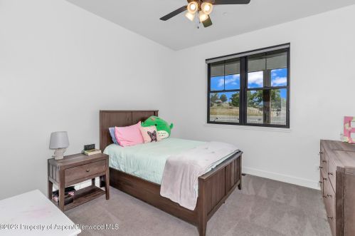 933 24, Grand Junction CO exterior