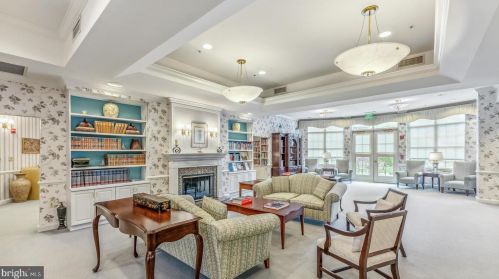 2304 Windrow Dr, Princeton NJ 08540-5020 exterior