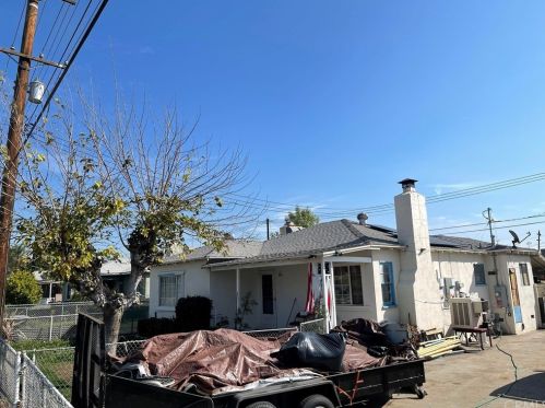 1240 Rancho Ave, Colton, CA 92324-1737