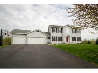 14015 Ridge Point Ct, Prior Lake, MN 55378-2175