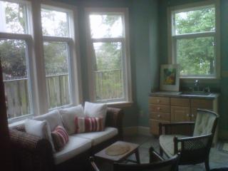 228 Lancaster Ave, Lancaster PA  17603-3408 exterior