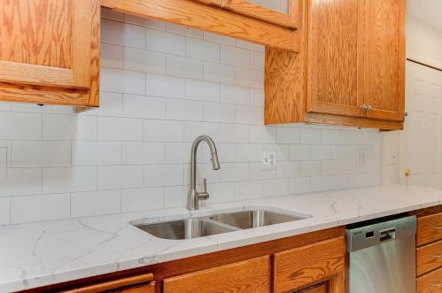 2095 Blomquist Ave, Saint Paul MN  55110-4701 exterior