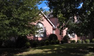 1815 Broad St, Murfreesboro, TN 37129-3219