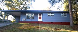 24 Robin Hood Rd, Rome, GA 30161-5850