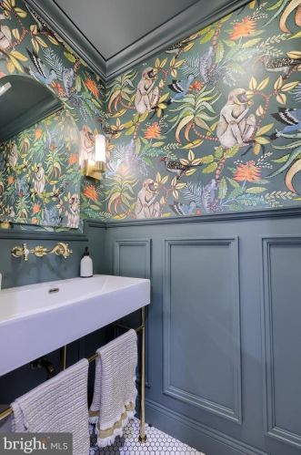 330 Mary St, Lancaster PA  17603-3328 exterior