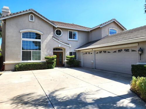 756 Yellowstone Ct, Tracy, CA 95377-6667