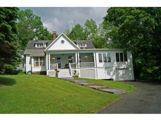 42 Harkness Rd, Jaffrey, NH 03452-5417
