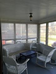912 Gleason Ave, Aurora IL  60506-5410 exterior