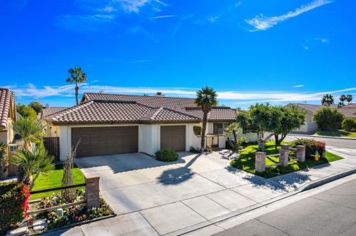 44180 Ocotillo Dr, La Quinta, CA 92253-3953