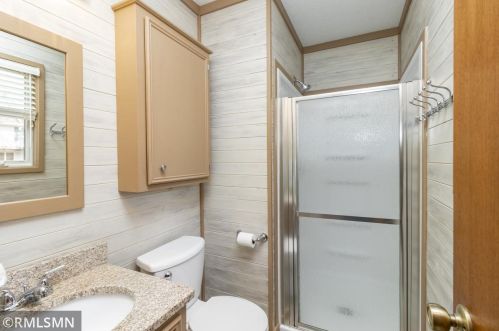 1753 Forssa Way, Saint Paul MN  55122-2693 exterior