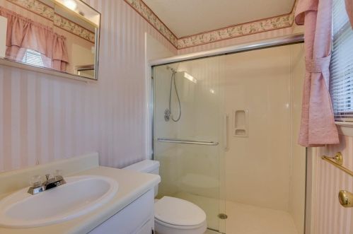 129 Victory Ln, Burnettown SC  29851-2537 exterior