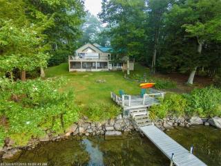 116 Cottage Rd, Winthrop, ME 04364-3932