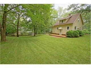 12721 Lake Street Ext, Hopkins, MN 55305-5056