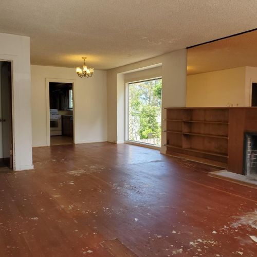 910 Chula Vista Ave, Burlingame, CA 94010-3609
