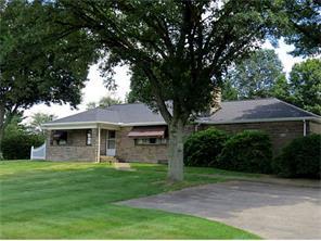 940 Mercer Rd, Butler, PA 16001-1139