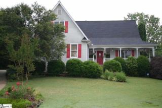 411 Wood River Way, Taylors, SC 29687-5435