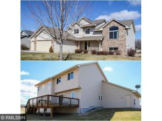 22428 128th Ave, Otsego, MN 55374-5817