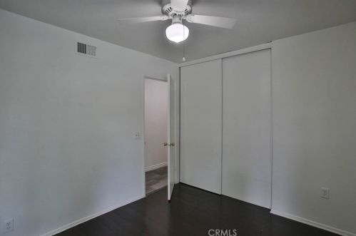 2310 San Lorenzo Ave, Santa Ana CA 92704-6039 exterior