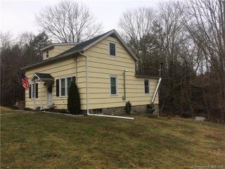 422 Brandy Hill Rd, Torrington, CT 06790-2004