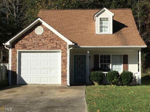 541 Lakeview Dr, Holly Springs, GA 30114-5620