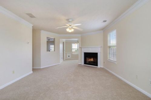 629 Aspen Brook Dr, Mcdonough, GA 30253-8769