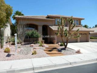 2432 Ping Dr, Henderson, NV 89074-8313