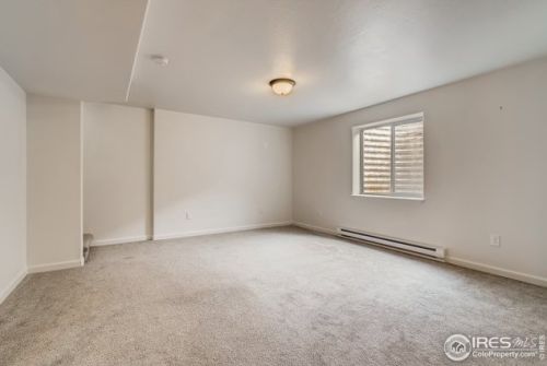 2475 Forecastle Dr, Fort Collins CO  80524-6753 exterior