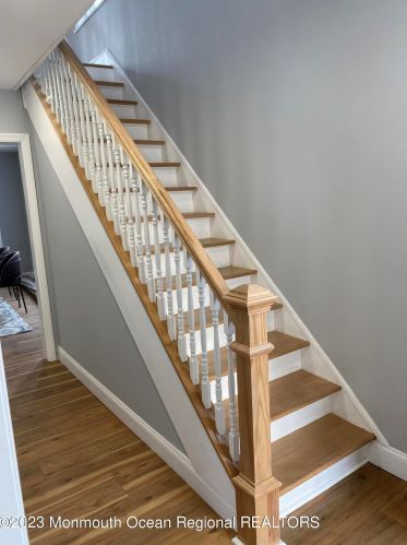 53 River St, Tinton Falls NJ  07701-1334 exterior