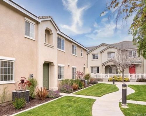 1432 Levant Ln, Chula Vista, CA 91913-4958