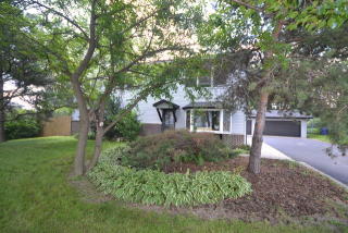 1515 Devon Ave, Bensenville, IL 60106-1039