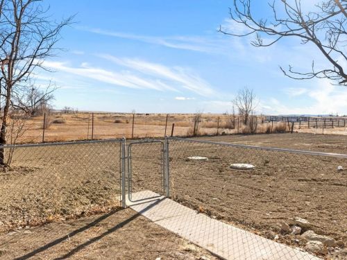 2590 Overton Rd, Pueblo CO  81008-9678 exterior