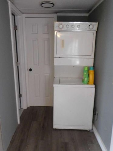 714 Peachtree Rd, Jefferson GA  30549-1560 exterior