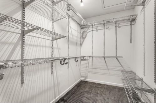 75 Hammock Pl, Atlanta GA  30312-2879 exterior