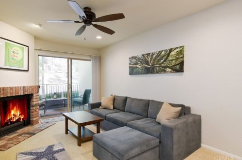 1750 El Camino Real, Encinitas, CA 92024-4962