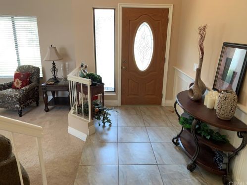 12513 Arlington Pl, Chino, CA 91710-6207