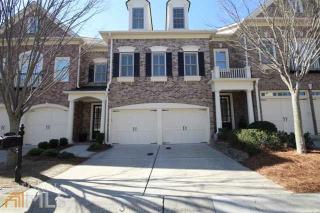 7492 Portbury Park Ln, Suwanee, GA 30024-6662