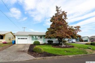 1515 Vanderbeck Ln, Woodburn, OR 97071-2748