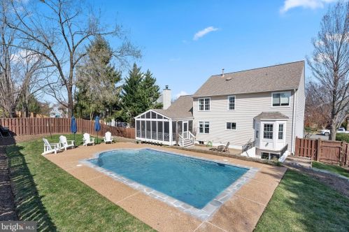 403 Wingate Pl, Leesburg, VA 20175-2536