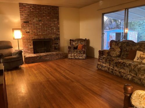 317 Ethyl Pl, Anaheim, CA 92804-2610