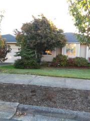3701 Larchmont Ave, Tacoma, WA 98422-2251