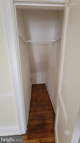 5608 12 St, Philadelphia PA 19141-4102 exterior