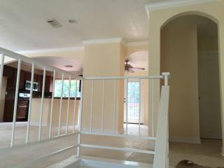 23431 Earlmist Dr, Spring TX  77373-6213 exterior