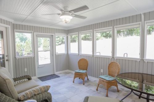 122 Laurel Oaks Ln, Jefferson GA  30549-5554 exterior