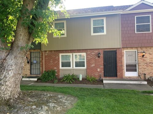 6523 Donegal Dr, Citrus Heights, CA 95621-4926