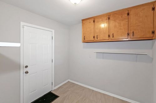 4723 Briarcliff Rd, Atlanta GA  30345-2713 exterior
