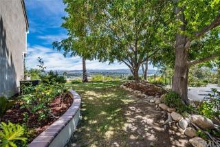 269 Avenida Margarita, Anaheim, CA 92807-3707