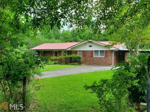 114 Burke St, Marietta, GA 30060-4347